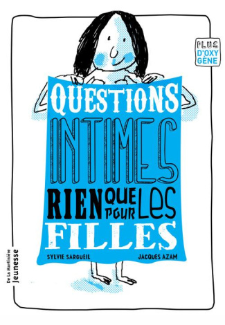 sargueil-sylvie-3b-azam-jacques-questions-intimes-de-filles-rien-que-pour-les-filles_0