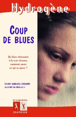 sargueil-sylvie-coup-de-blues_0