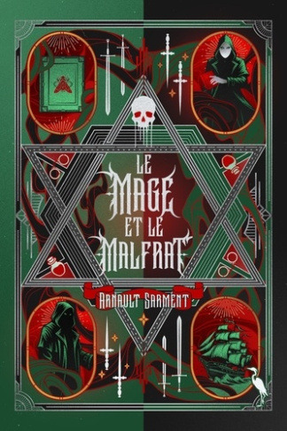 sarment-arnault-le-mage-et-le-malfrat_0