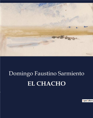 sarmiento-d-f-el-chacho_0
