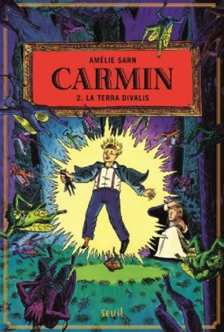 sarn-amelie-carmin-le-garcon-au-pied-sabot-tome-2-la-terra-divalis_0
