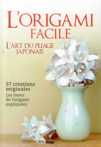 sarnavska-irina-3b-vinnikova-julia-3b-mukhina-svetla-l-origami-facile-l-art-du-pliage-japonais_0