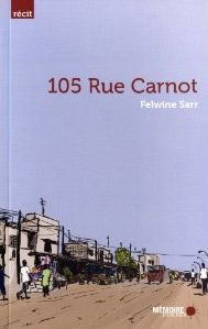sarr-felwine-105-rue-carnot_0