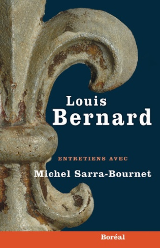 sarra-bournet-michel-louis-bernard-entretiens_0
