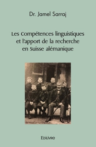 sarraj-dr-jamel-les-competences-linguistiques-et-l-apport-de-la-recherche-en-suisse-alemanique_0