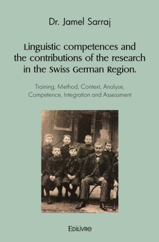 sarraj-dr-jamel-linguistic-competences-and-the-contributions-of-the-research-in-the-swiss-german-region-training_0