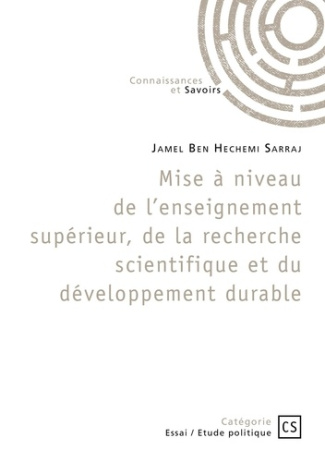 sarraj-jamel-ben-hechemi-mise-a-niveau-de-l-enseignement-superieur-de-la-recherche-scientifique-et-du-developpement-dur_0