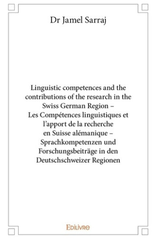 sarraj-jamel-les-competences-linguistiques-et-l-apport-de-la-recherche-en-suisse-alemanique-edition-francais-ang_0