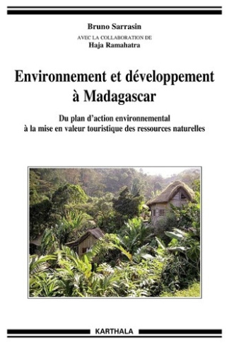 sarrasin-bruno-ramahatra-haja-environnement-et-developpement-a-madagascar-du-plan-d-action-environnemental-a-la-mise-en-valeur-to_0