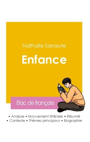 sarraute-nathalie-reussir-son-bac-de-francais-2026-analyse_0