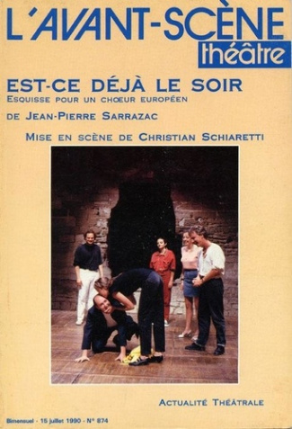 sarrazac-jean-pierre-est-ce-deja-le-soir_0