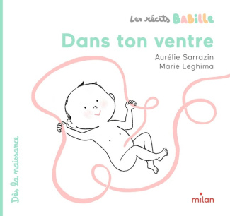sarrazin-aurelie-3b-leghima-marie-les-recits-babille-dans-ton-ventre_0