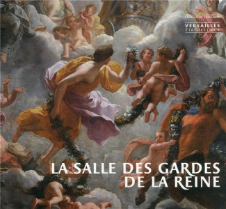 sarrazin-beatrice-salle-des-gardes-de-la-reine_0