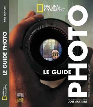 sartore-joel-guide-photo-ned_0