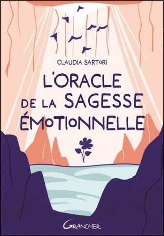 sartori-claudia-l-oracle-de-la-sagesse-emotionnelle-coffret_0