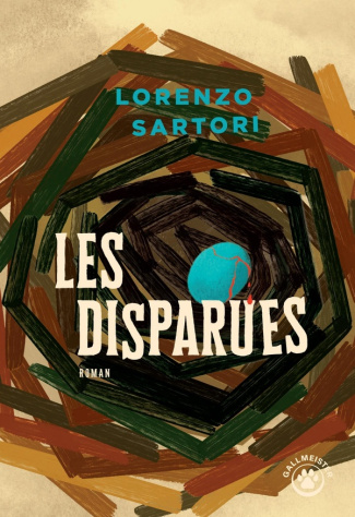sartori-lorenzo-les-disparues_0