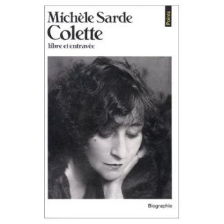 sarudo-missheru-colette-libre-et-entravee_0