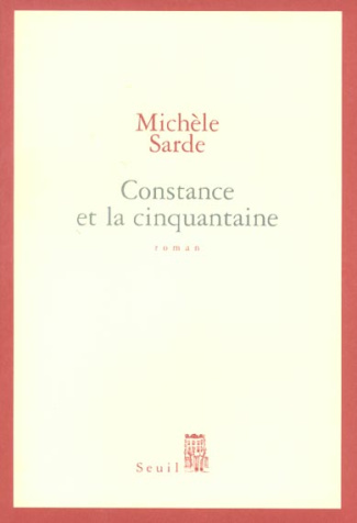 sarudo-missheru-constance-et-la-cinquantaine_0