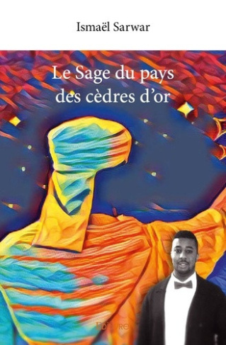 sarwar-ismael-le-sage-du-pays-des-cedres-d-or_0