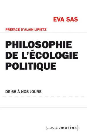 sas-eva-3b-lipietz-alain-philosophie-de-l-ecologie-politique-de-68-a-nos-jours_0