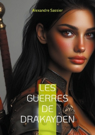 sassier-alexandre-les-guerres-de-drakayden-ehanced-edition_0