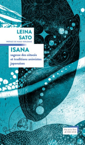 sato-leina-rahmani-sabah-isana-sagesses-des-cetaces-et-traditions-animistes-japonaises_0