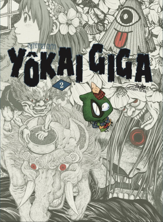 sato-satsuki-yokai-giga-vol-2_0