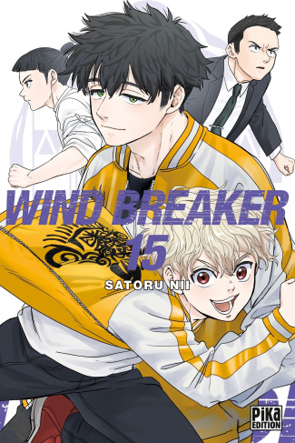 satoru-nii-wind-breaker-t15_0