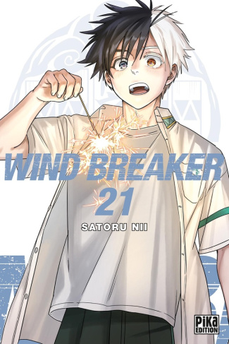 satoru-nii-wind-breaker-t21_0