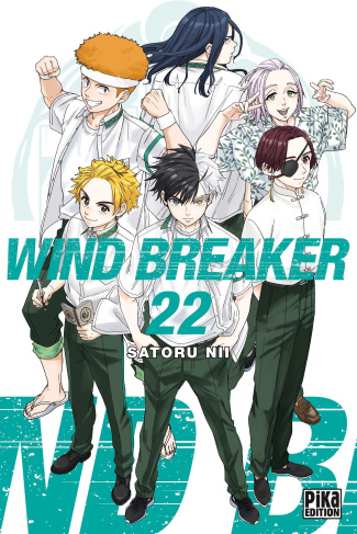 satoru-nii-wind-breaker-t22_0