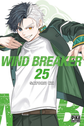satoru-nii-wind-breaker-t25_0