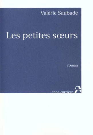 saubade-valerie-les-petites-soeurs_0