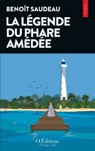 saudeau-benoit-legende-du-phare-amedee_0