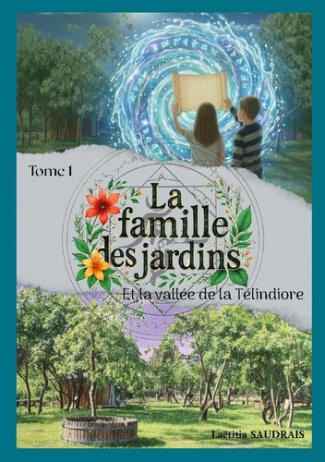 saudrais-laetitia-famille-jardins_0