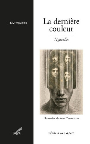 sauer-damien-la-derniere-couleur_0