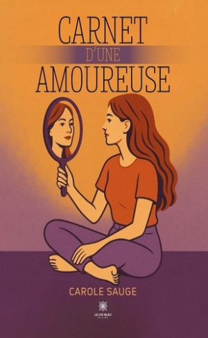 sauge-carole-carnet-d-une-amoureuse_0