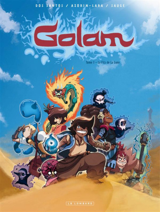 sauge-nicolas-3b-azorin-lara-josselin-3b-dos-santos-golam-tome-1-le-fils-de-la-lune_0