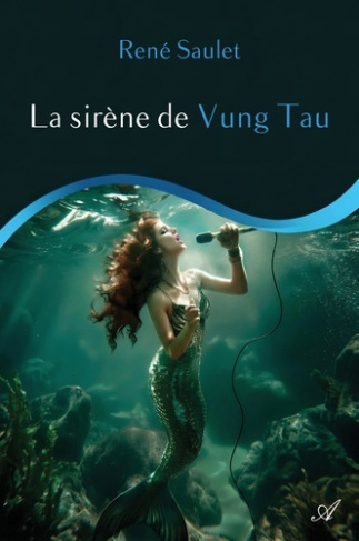saulet-rene-la-sirene-de-vung-tau_0