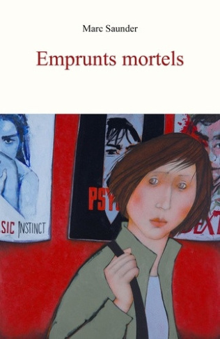 saunder-marc-emprunts-mortels_0
