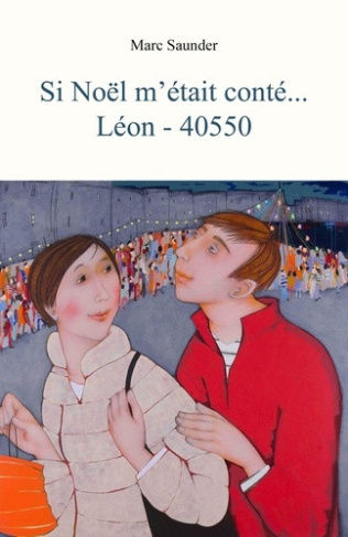 saunder-marc-si-noel-m-etait-conte-leon-40550_0