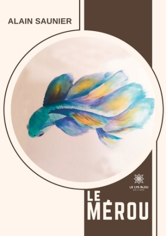 saunier-alain-le-merou_0