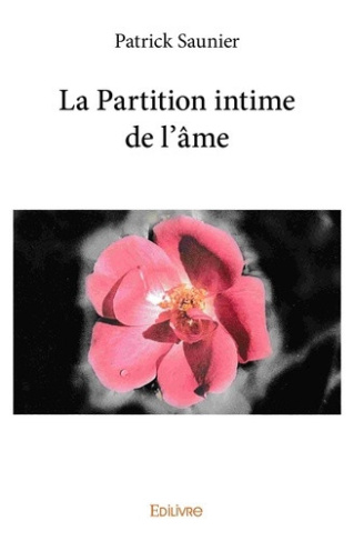 saunier-patrick-la-partition-intime-de-l-ame_0