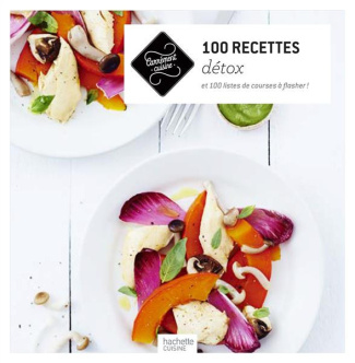 saunier-talec-catherine-100-recettes-detox_0