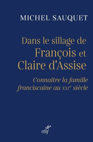 sauquet-michel-fils-et-filles-de-francois-d-assise_0