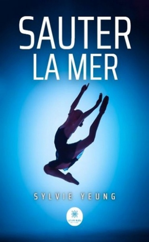 sauter-la-mer_0