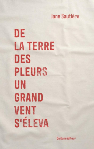 sautiere-jane-de-la-terre-des-pleurs-un-grand-vent-s-eleva_0
