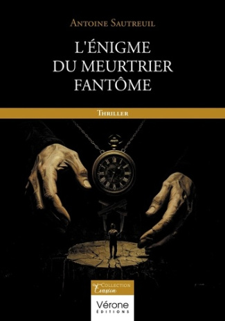 sautreuil-antoine-l-enigme-du-meurtrier-fantome_0