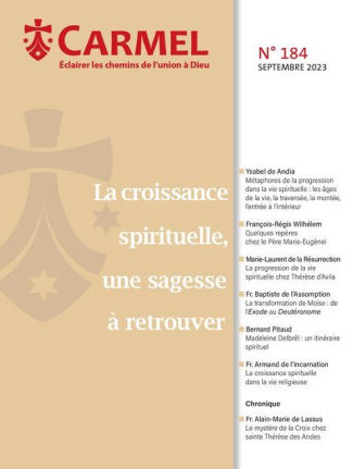 sauvage-baptiste-la-croissance-spirituelle-une-sagesse-a-retrouver_0