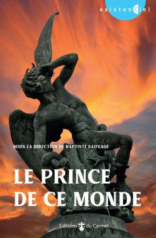 sauvage-baptiste-le-prince-de-ce-monde_0