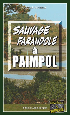 sauvage-farandole-a-paimpol_0
